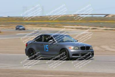 media/Apr-29-2023-CalClub SCCA (Sat) [[cef66cb669]]/Group 1/Panning/